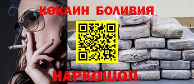 MDMA Пушкино