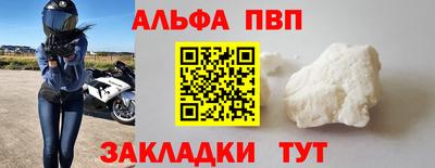 гидропоника Пыть-Ях